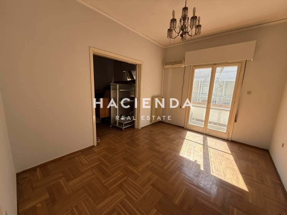 Property thumbnail 3