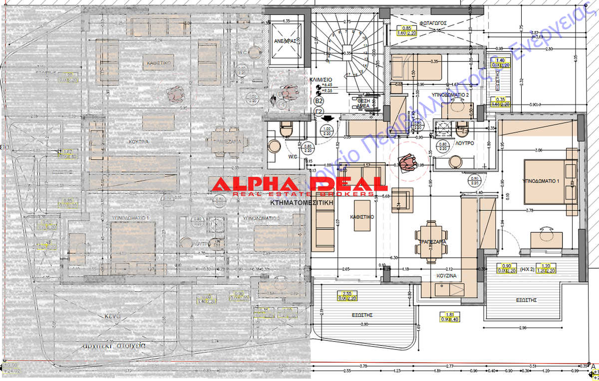 Property thumbnail 2