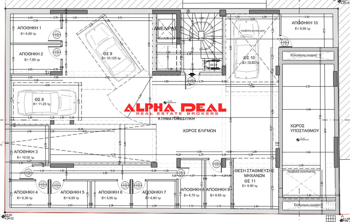 Property thumbnail 4