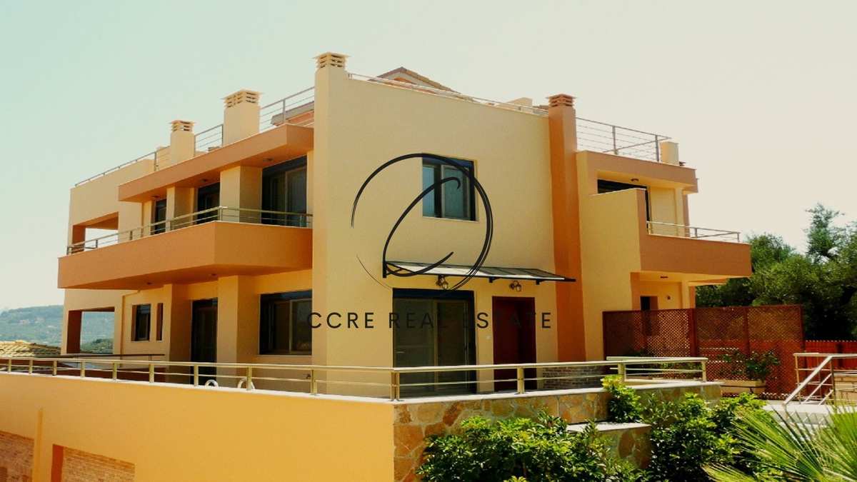 Property thumbnail 3