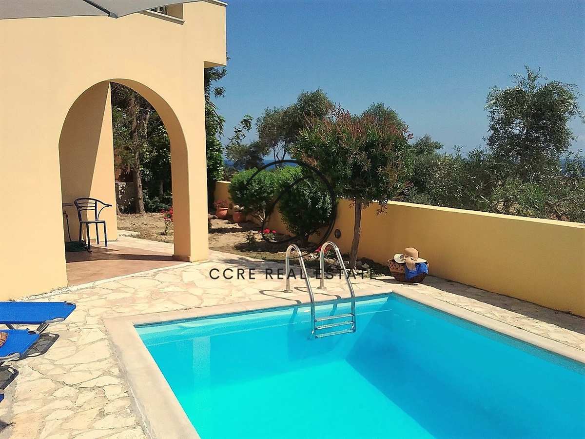 Property thumbnail 4