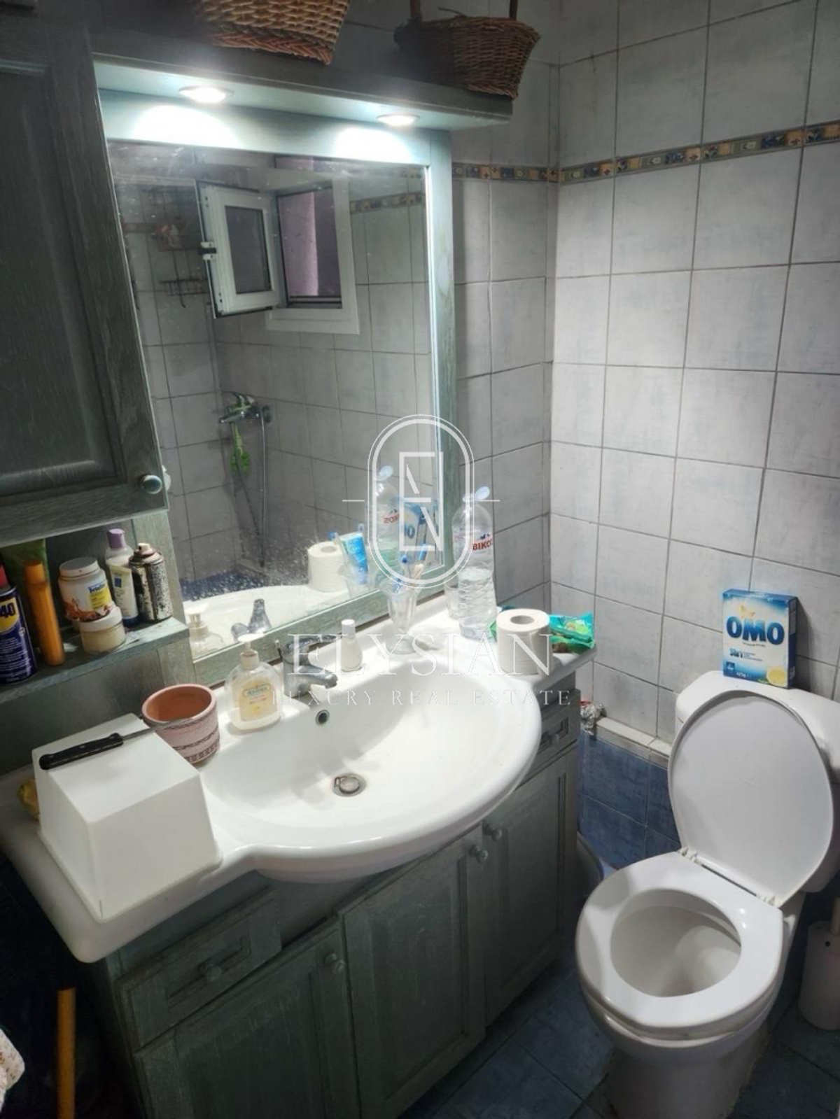 Property thumbnail 4