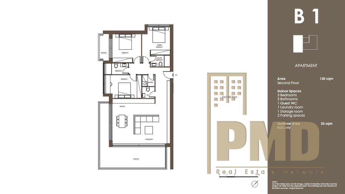 Property thumbnail 4