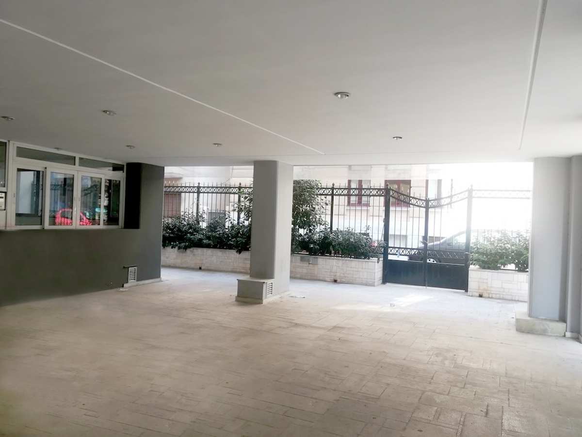 Property thumbnail 4