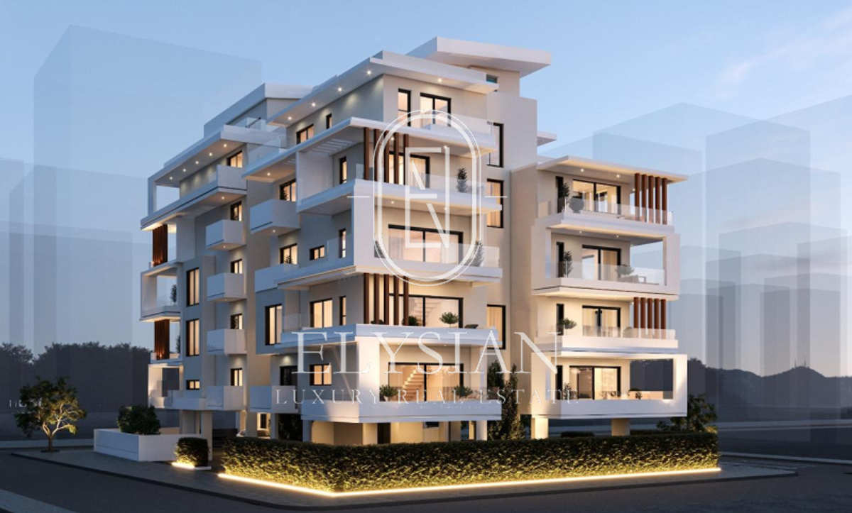 Property thumbnail 4
