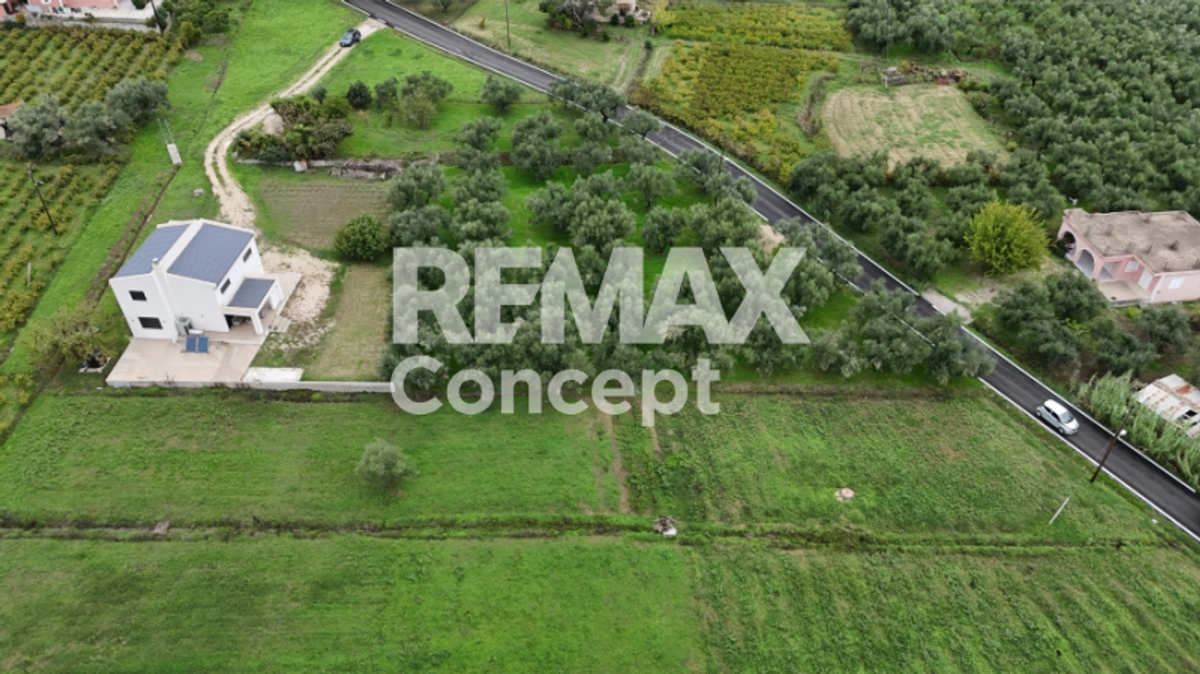 Property thumbnail 2