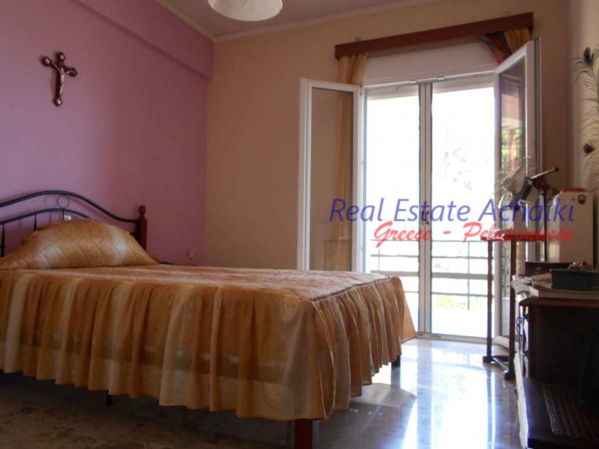 Property thumbnail 3