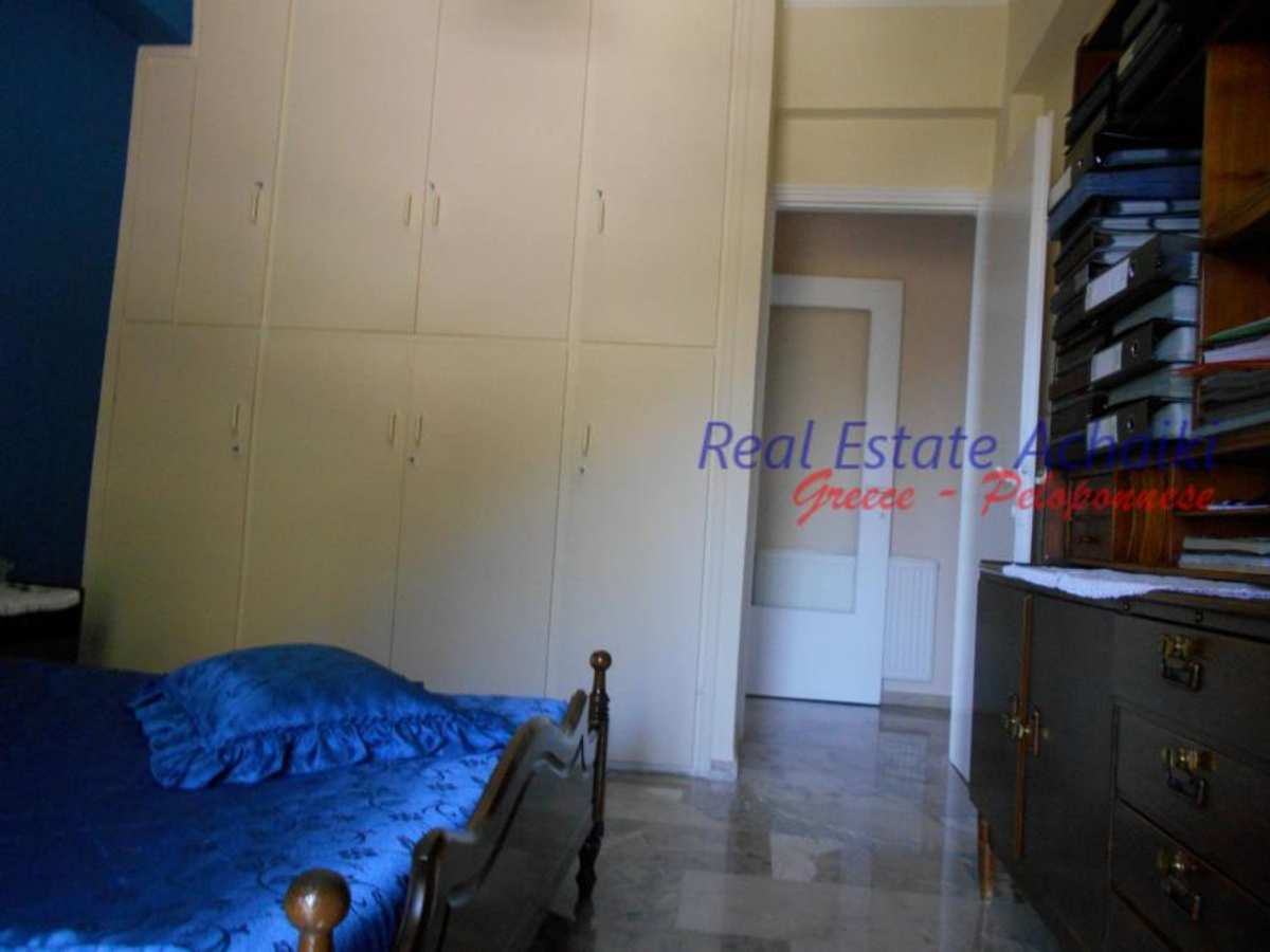 Property thumbnail 4