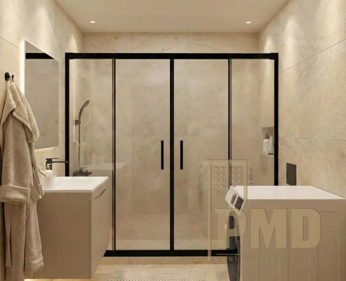 Property thumbnail 3