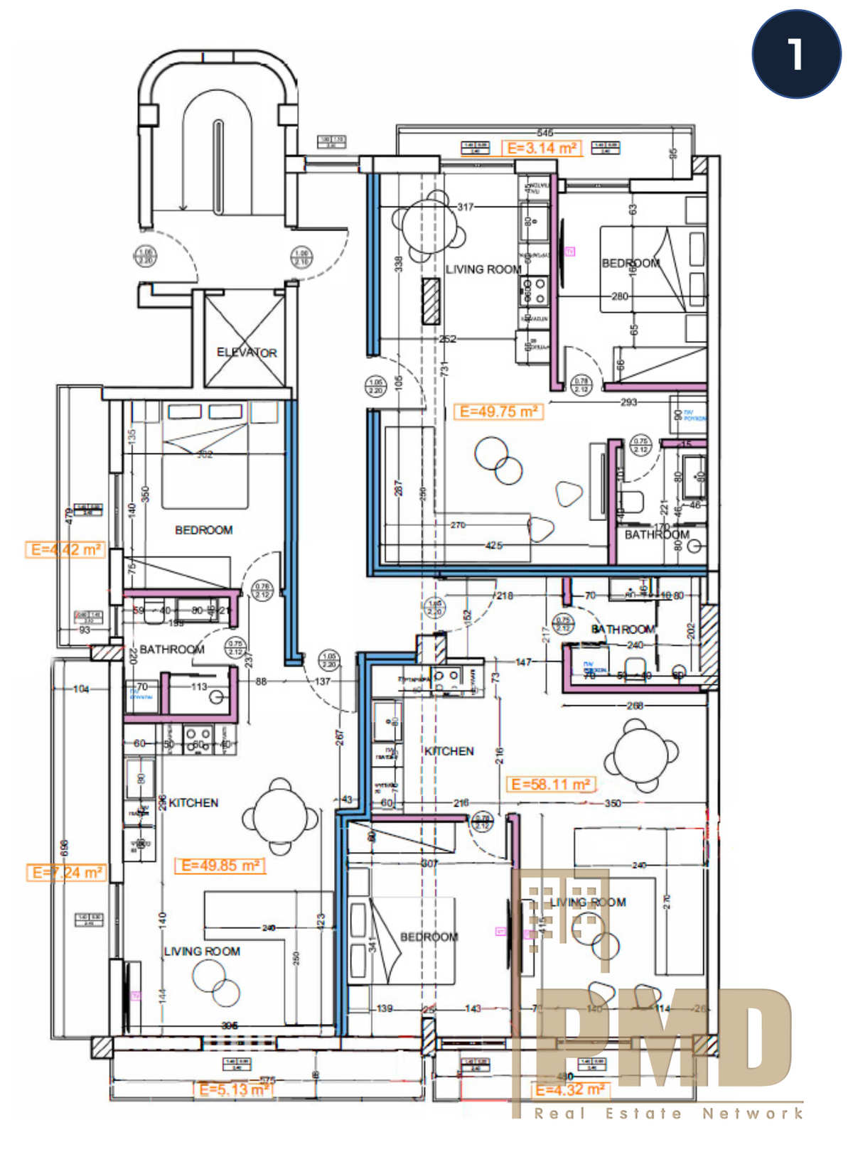 Property thumbnail 2