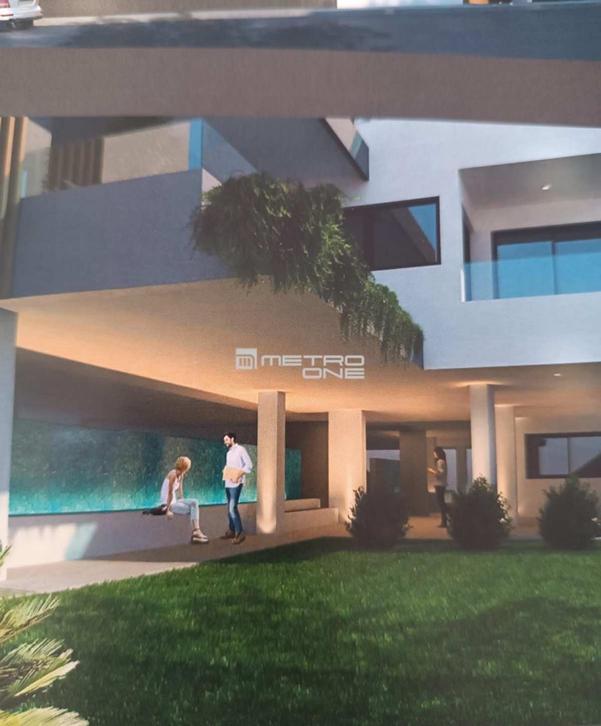 Property thumbnail 4