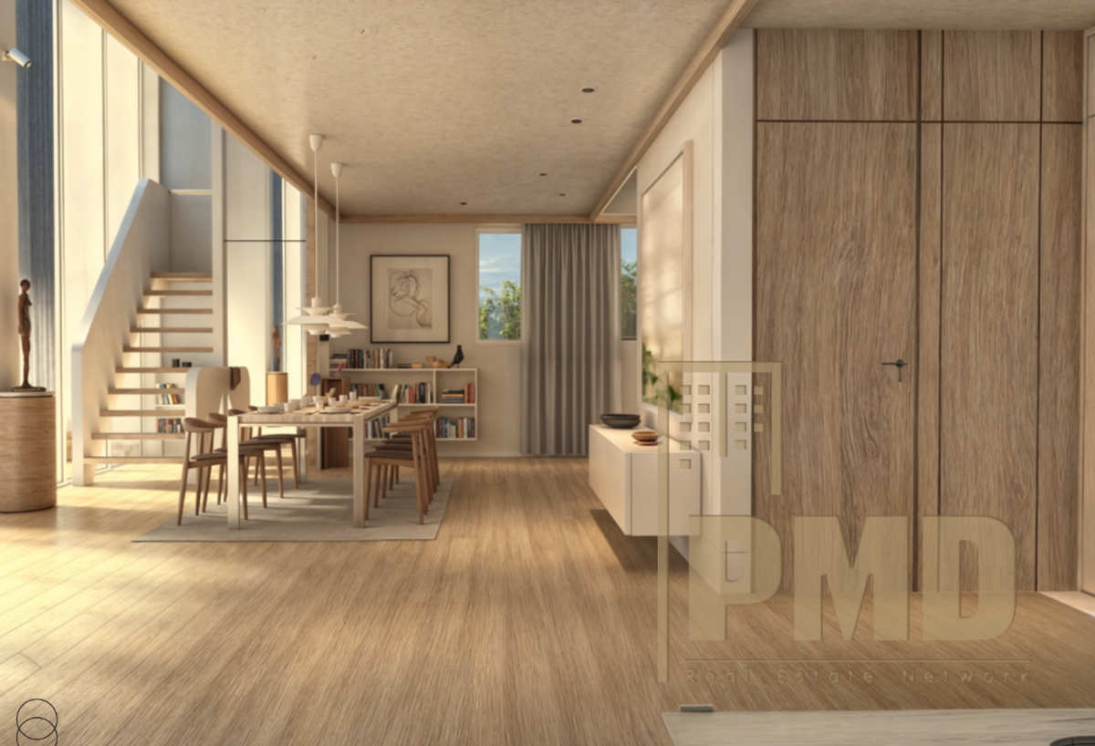 Property thumbnail 3