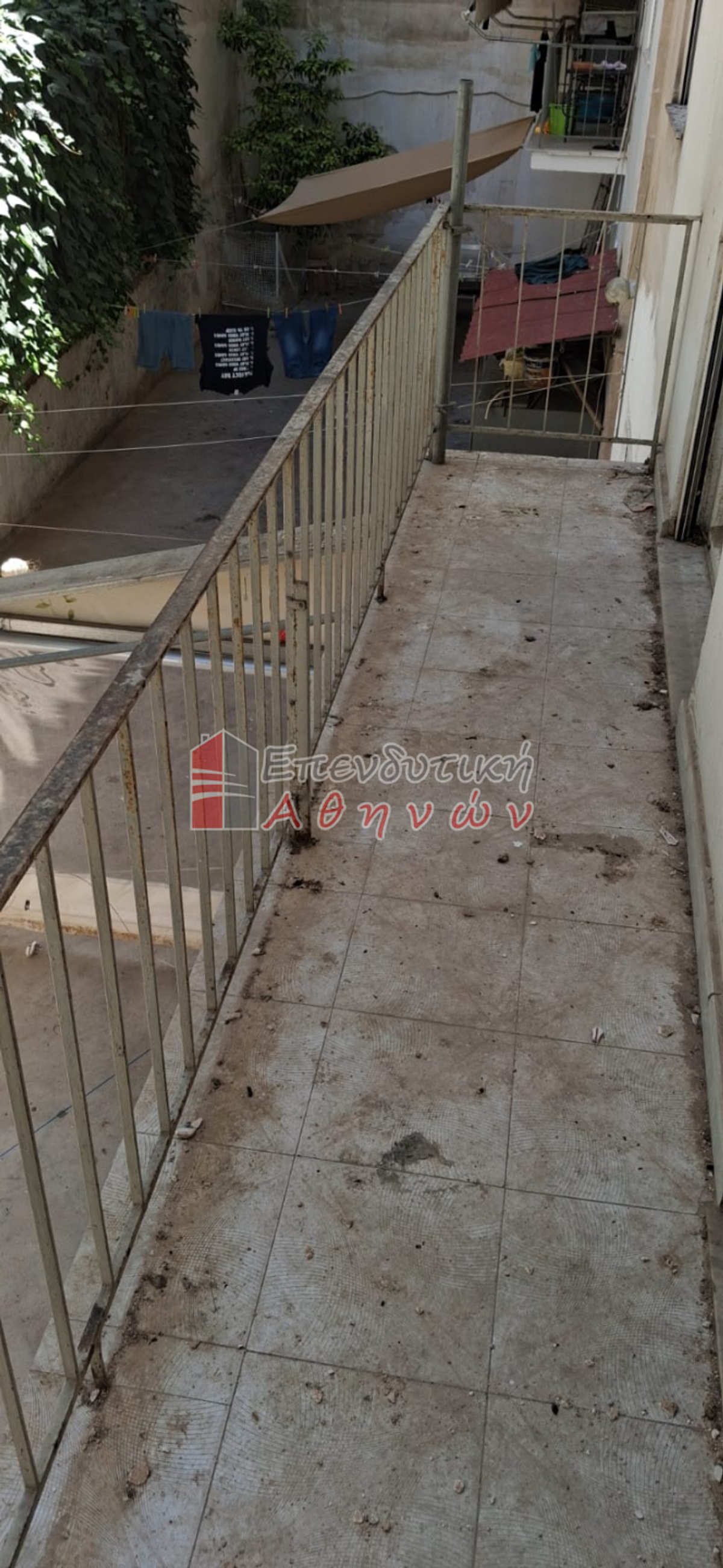 Property thumbnail 4