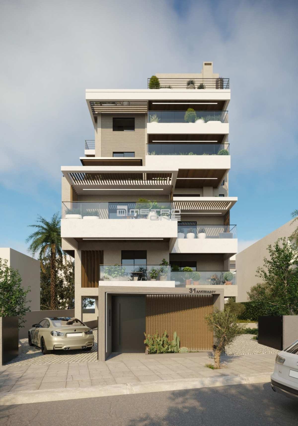 Property thumbnail 3