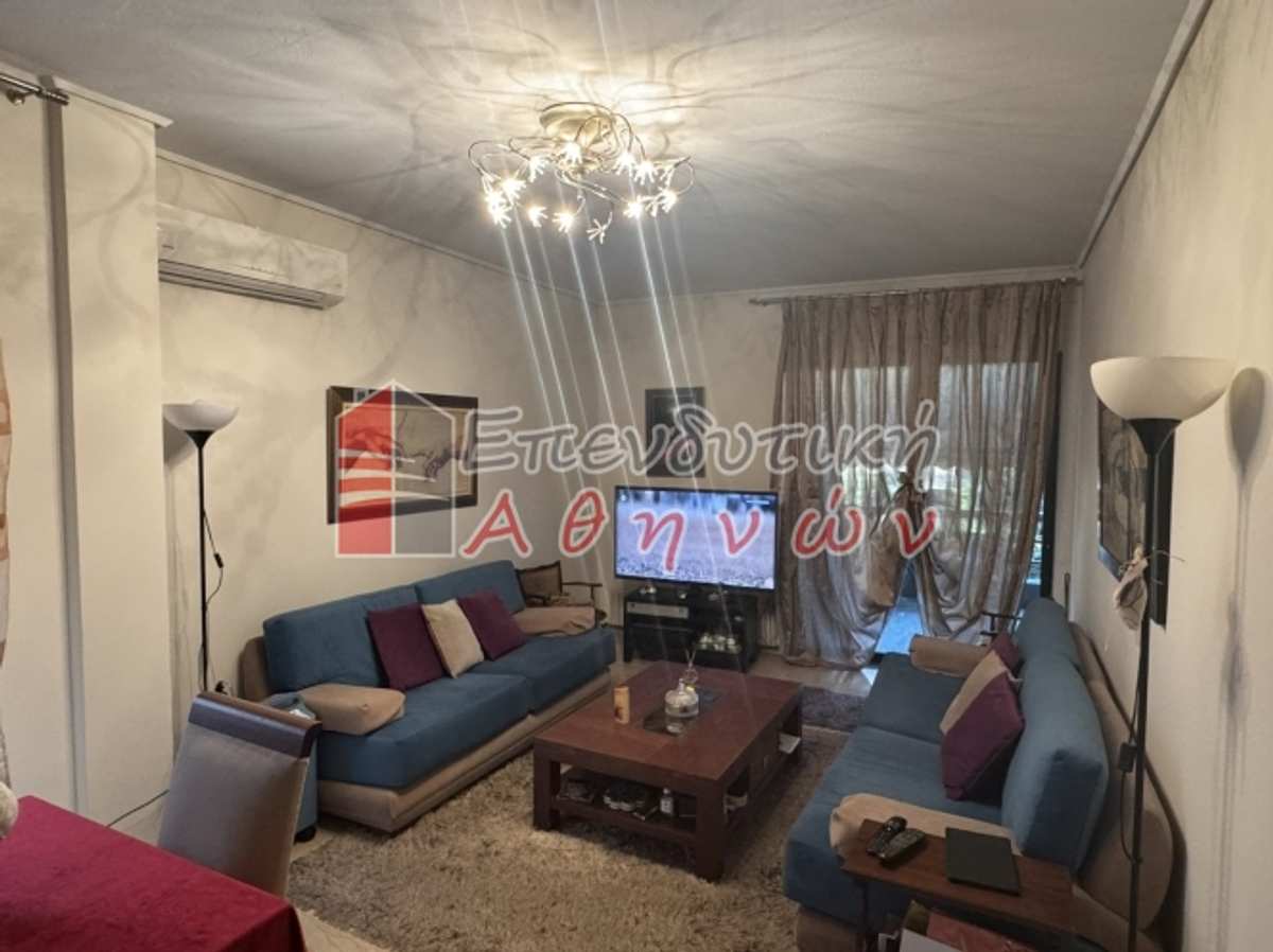 Property thumbnail 3