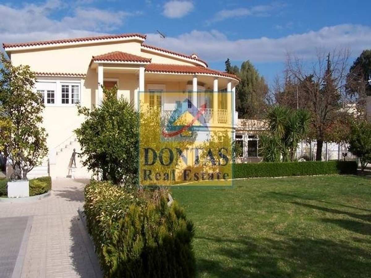 Property thumbnail 4