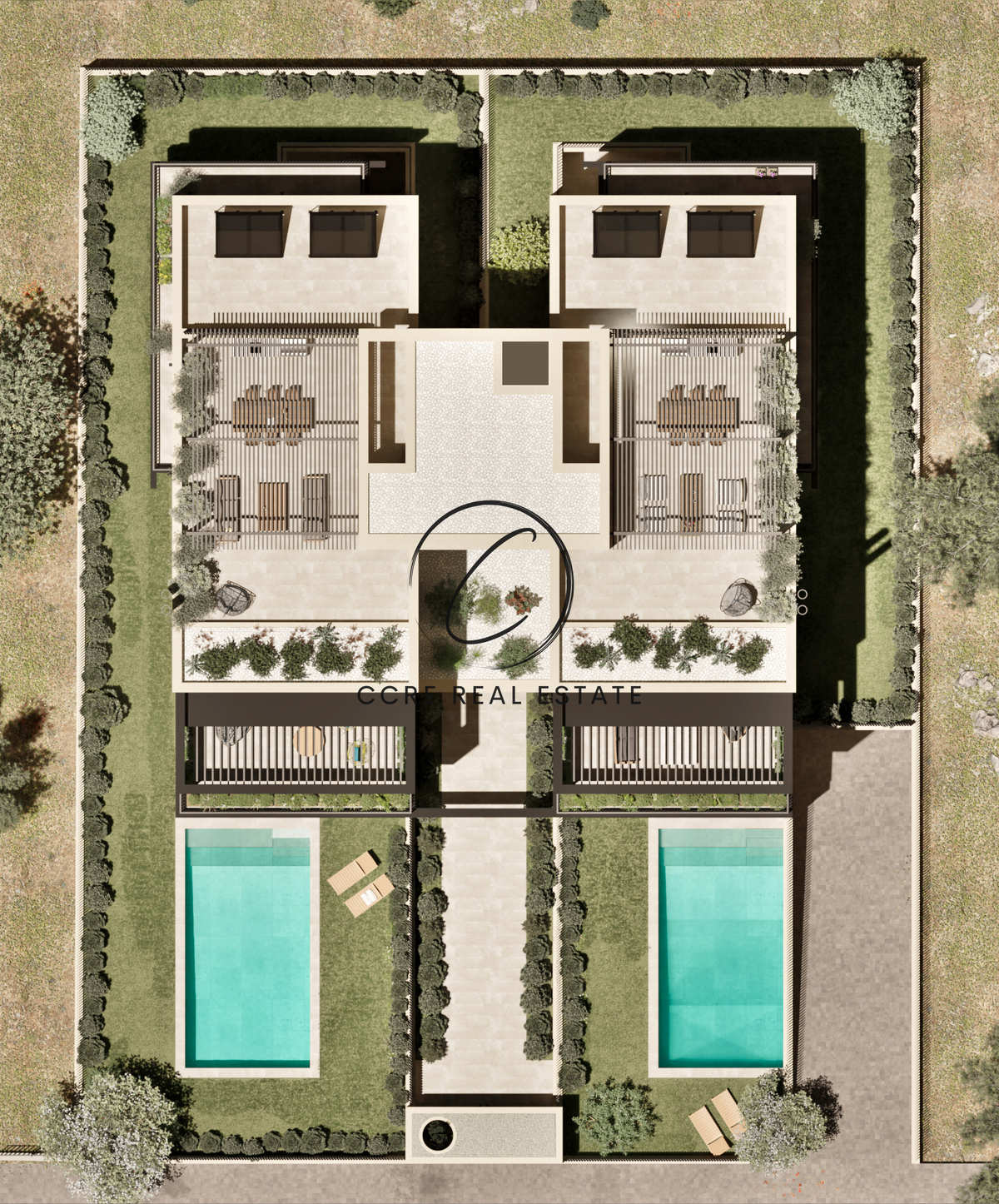 Property thumbnail 3