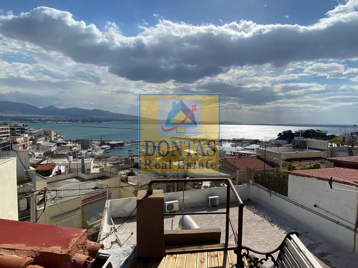 Property thumbnail 2