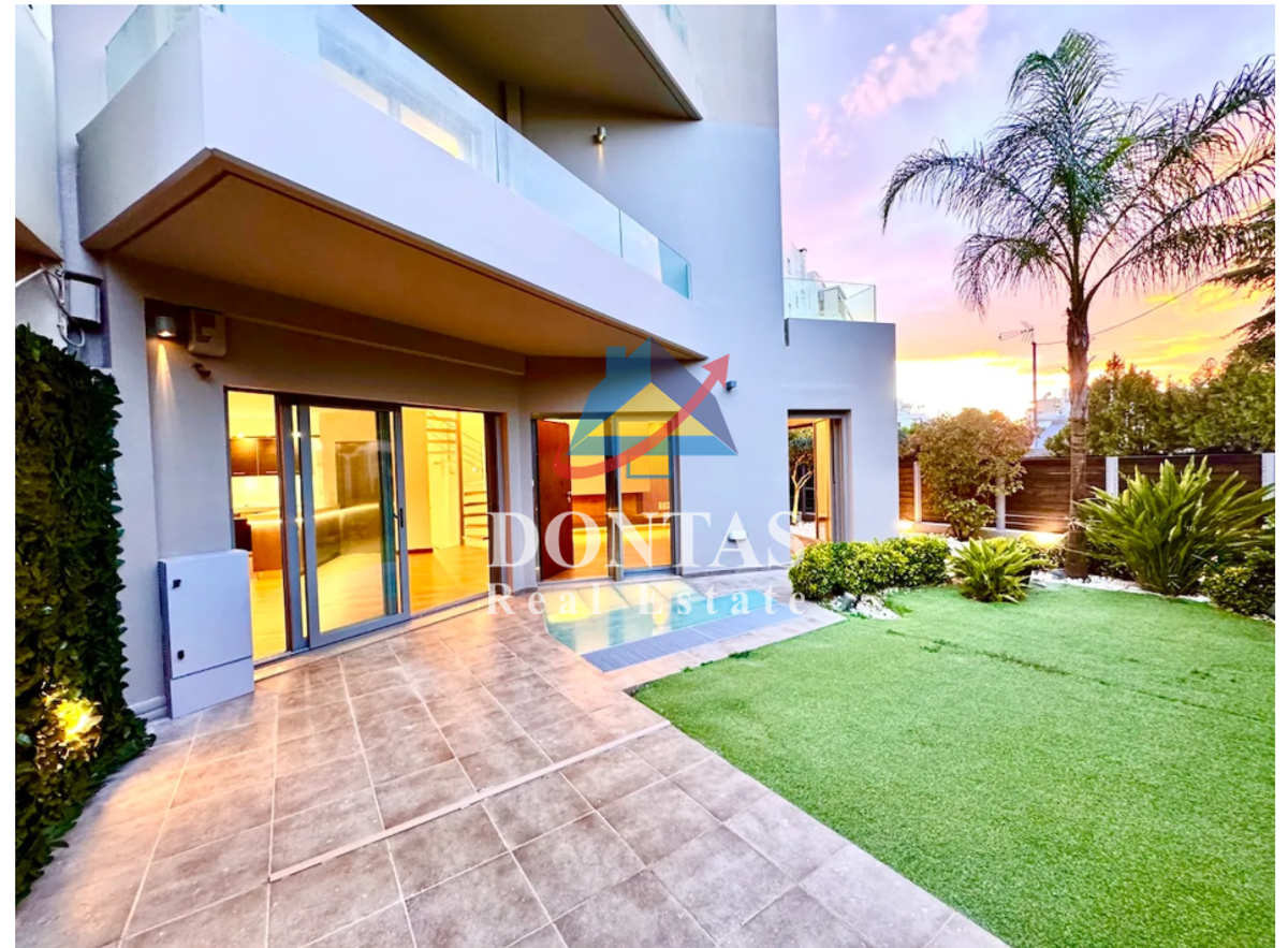 Property thumbnail 2