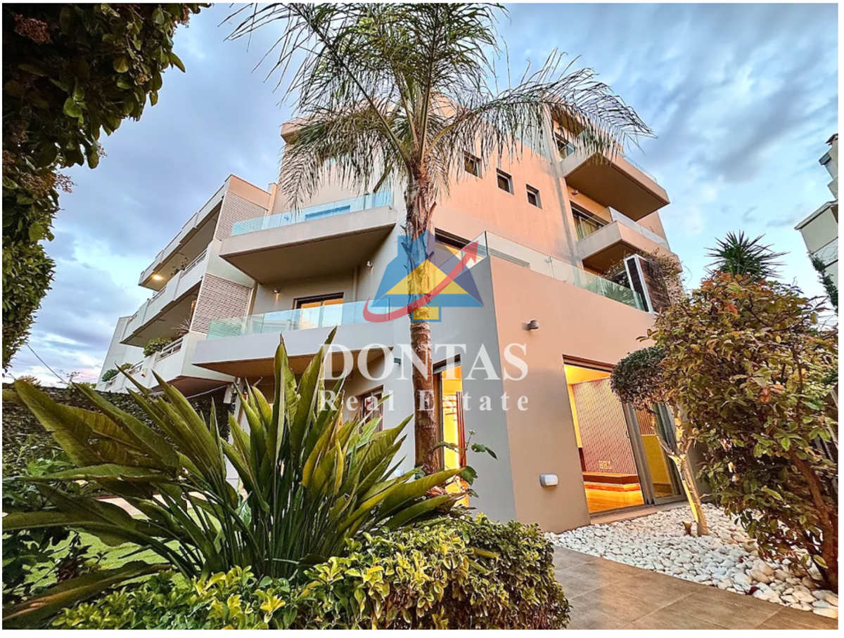 Property thumbnail 3