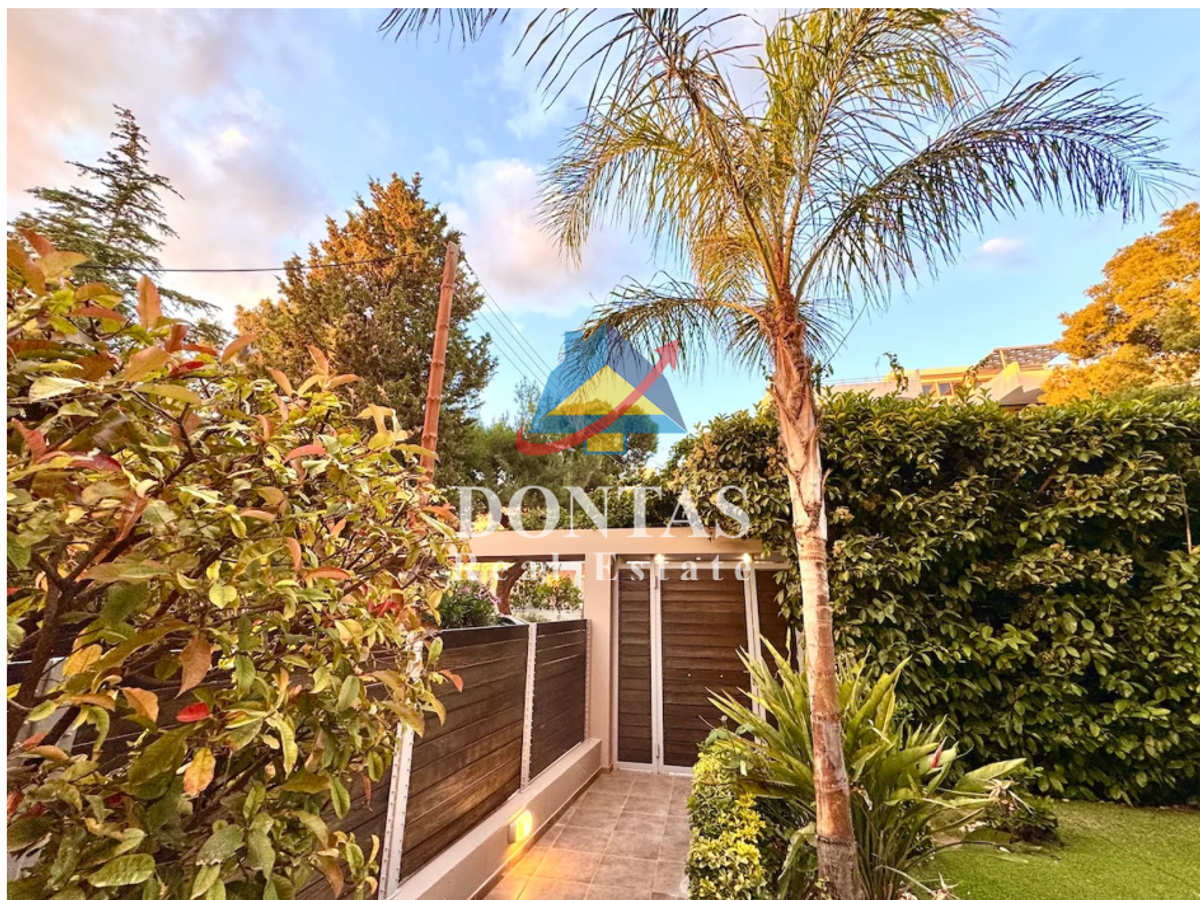 Property thumbnail 4