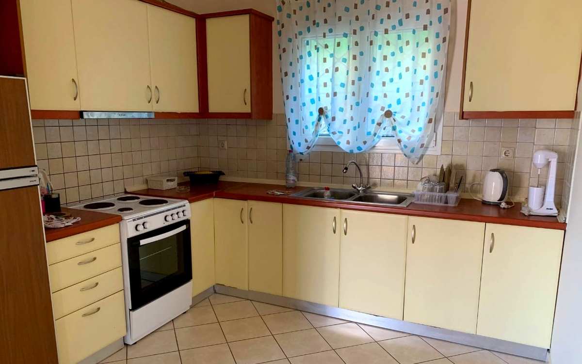 Property thumbnail 4