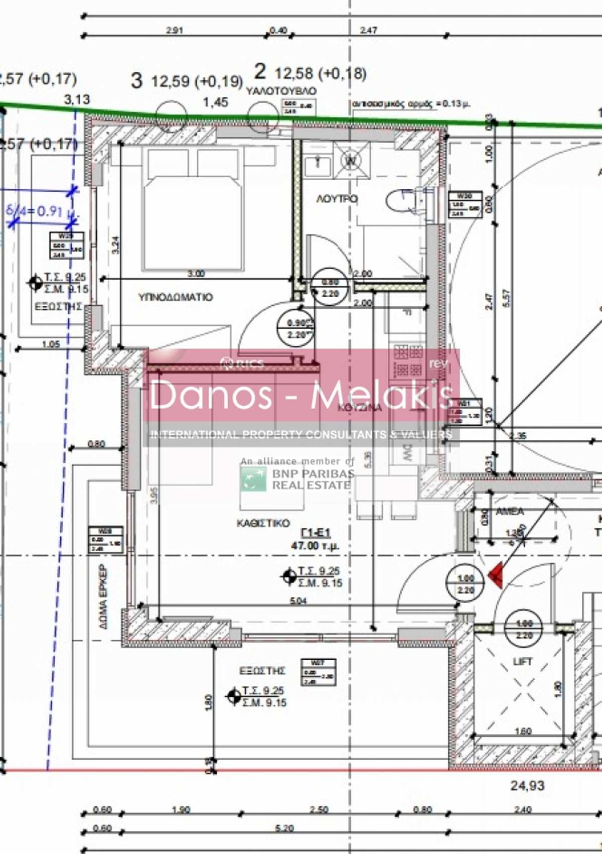 Property thumbnail 3