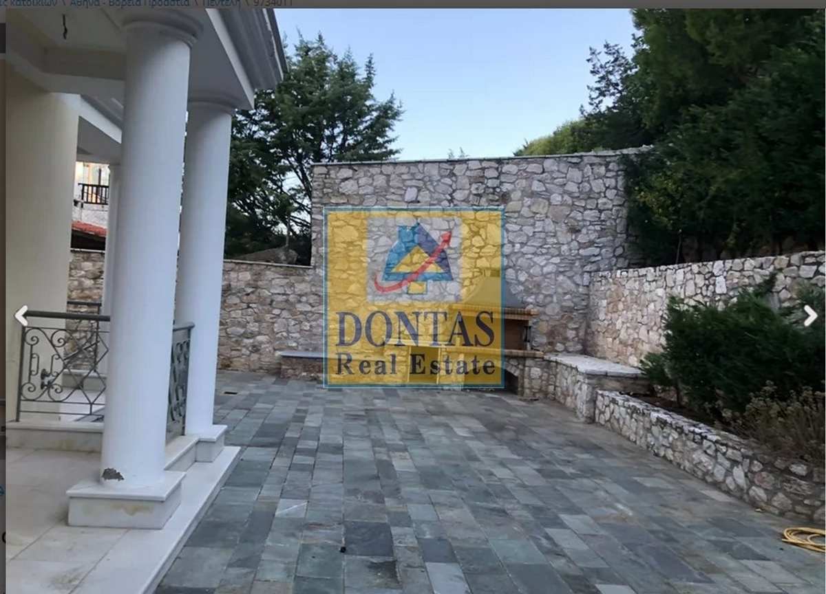 Property thumbnail 4