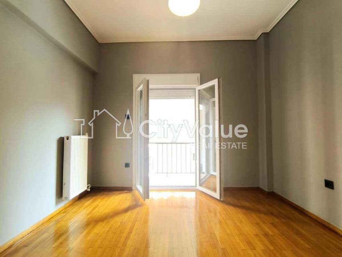 Property thumbnail 4
