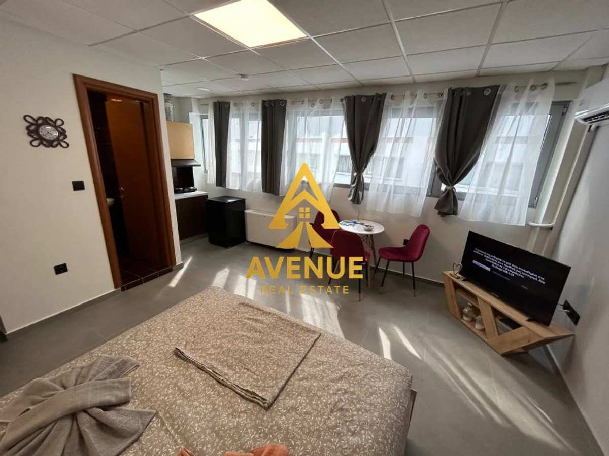 Property thumbnail 4