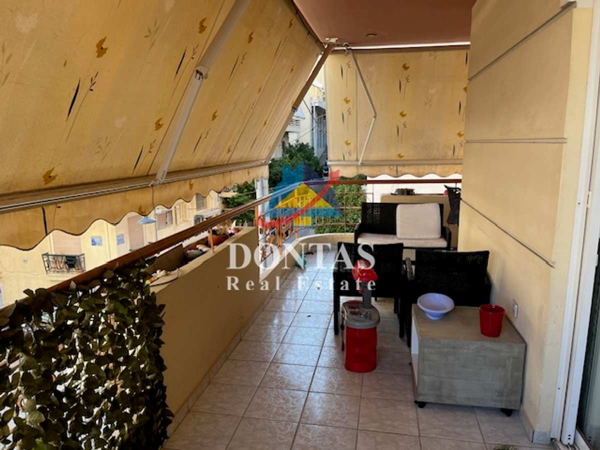 Property thumbnail 4