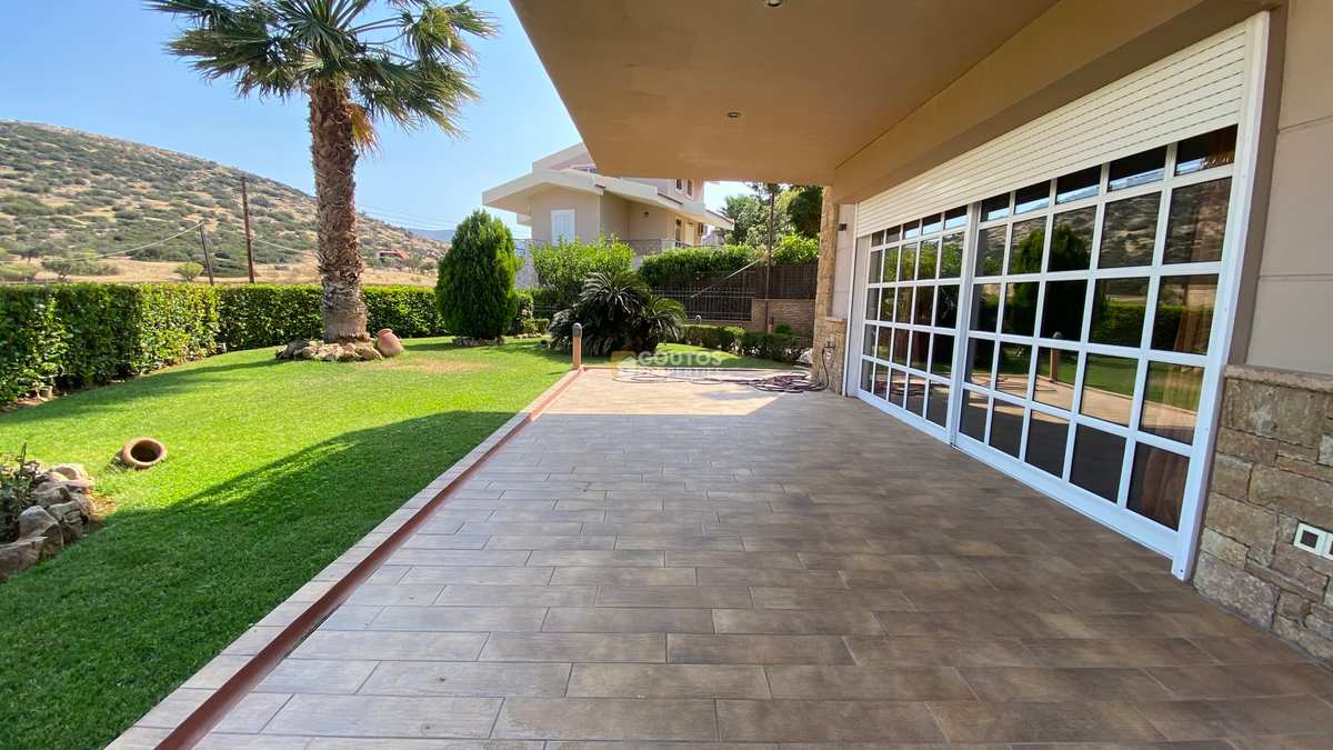 Property thumbnail 4