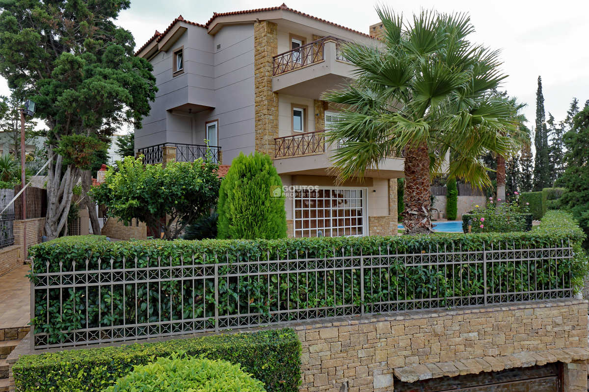 Property thumbnail 3
