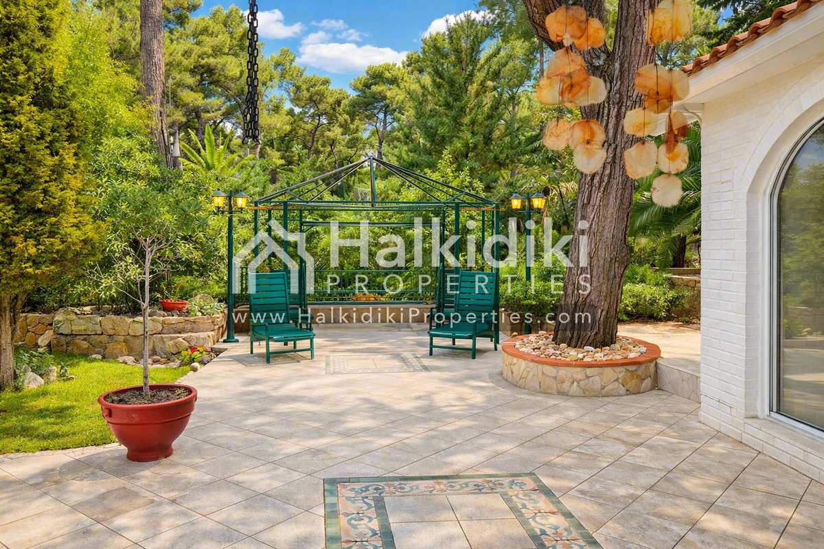 Property thumbnail 3