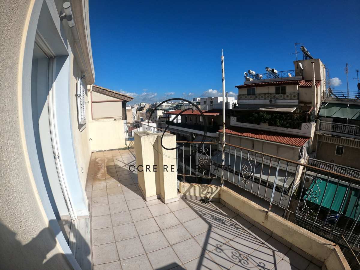 Property thumbnail 2