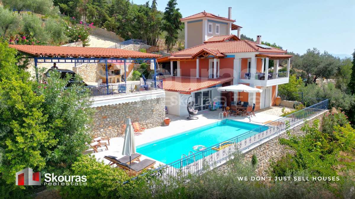 Property thumbnail 4