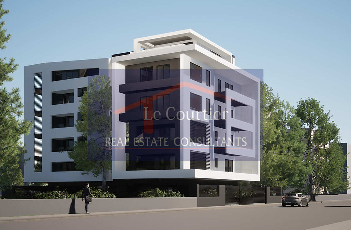 Property thumbnail 4