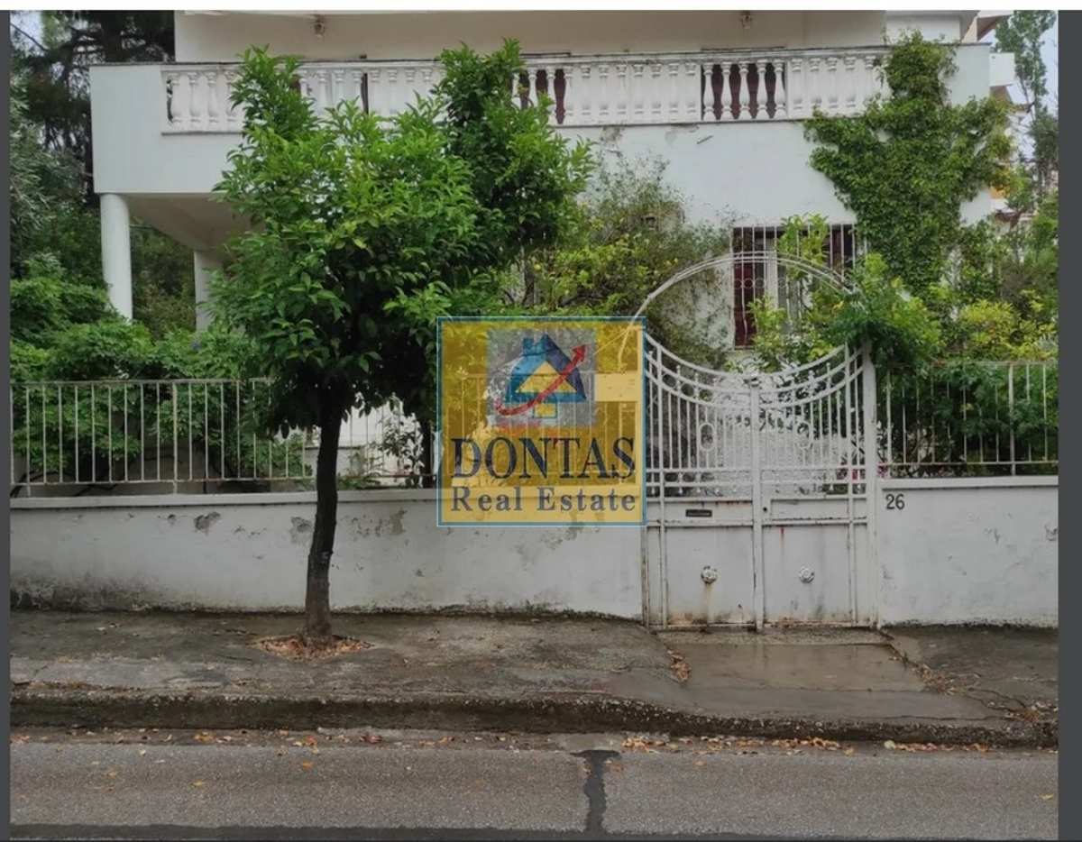 Property thumbnail 3