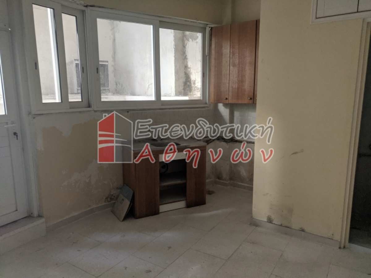 Property thumbnail 3