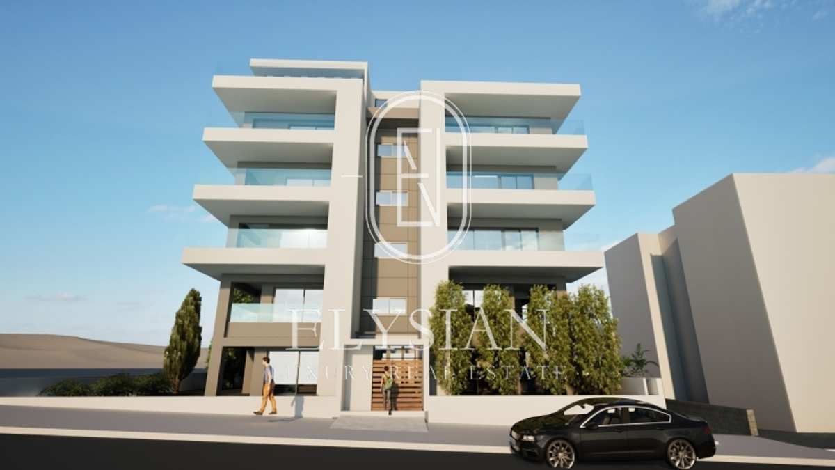 Property thumbnail 3