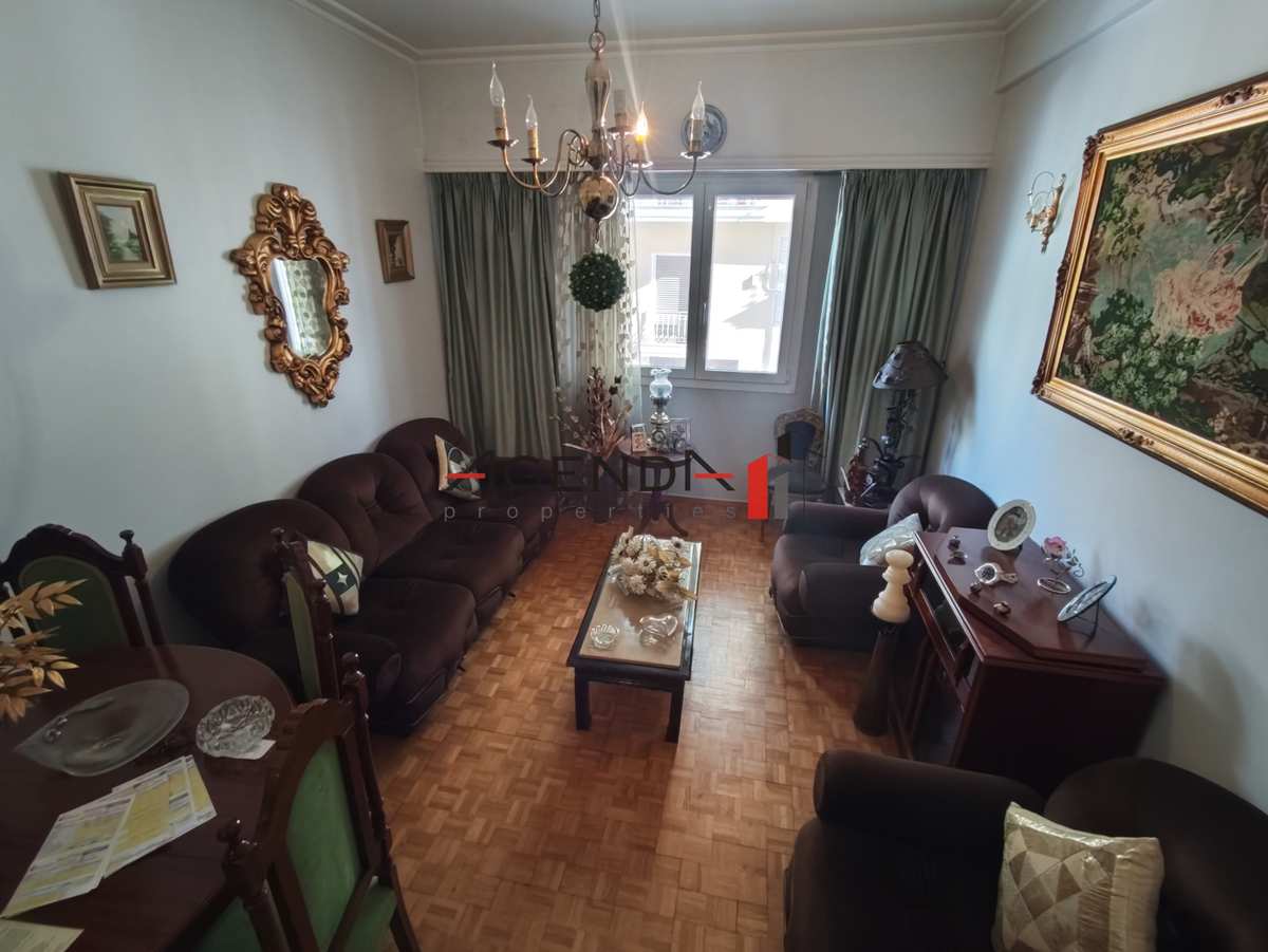 Property thumbnail 3