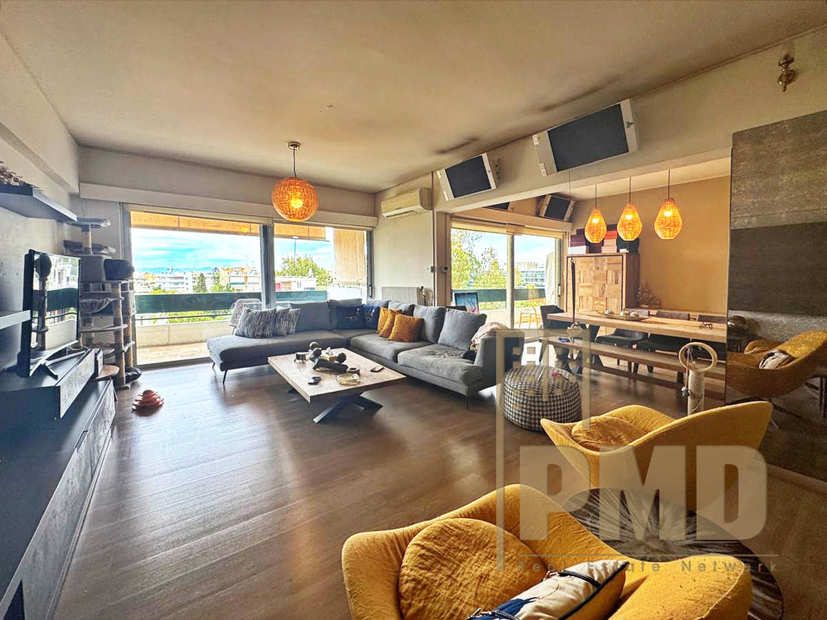 Property thumbnail 4
