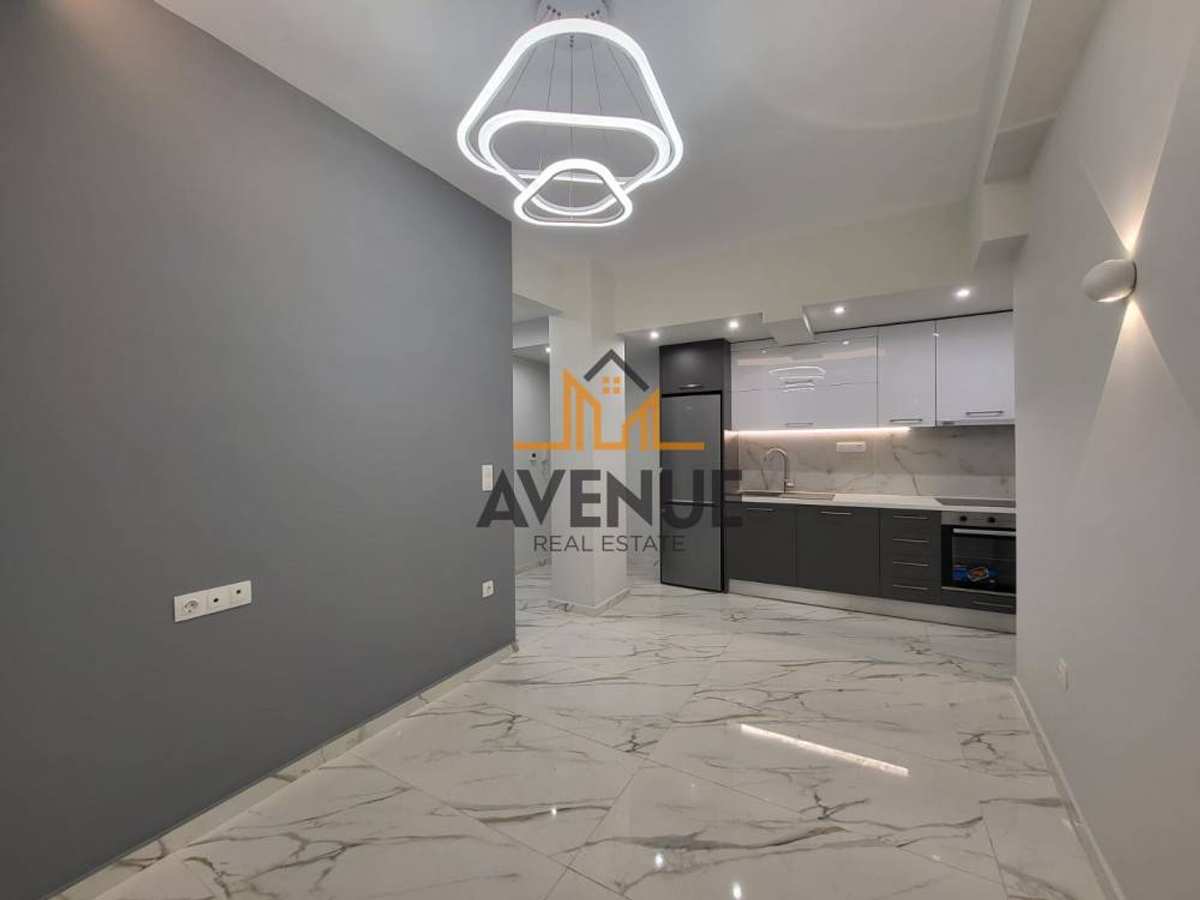 Property thumbnail 3
