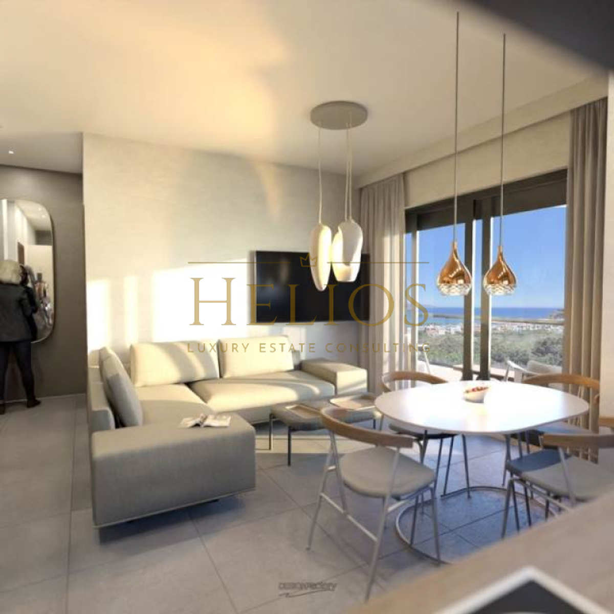 Property thumbnail 2