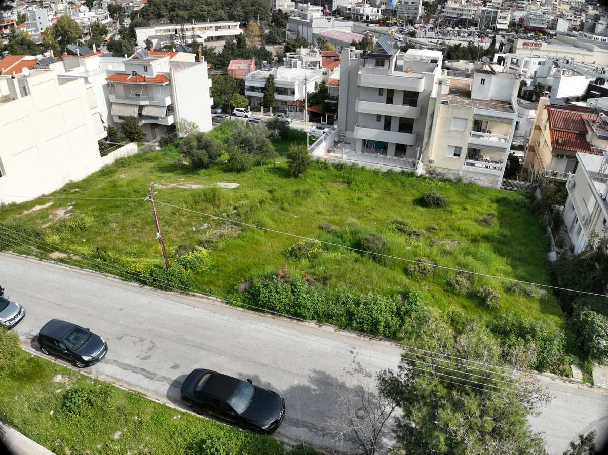 Property thumbnail 4