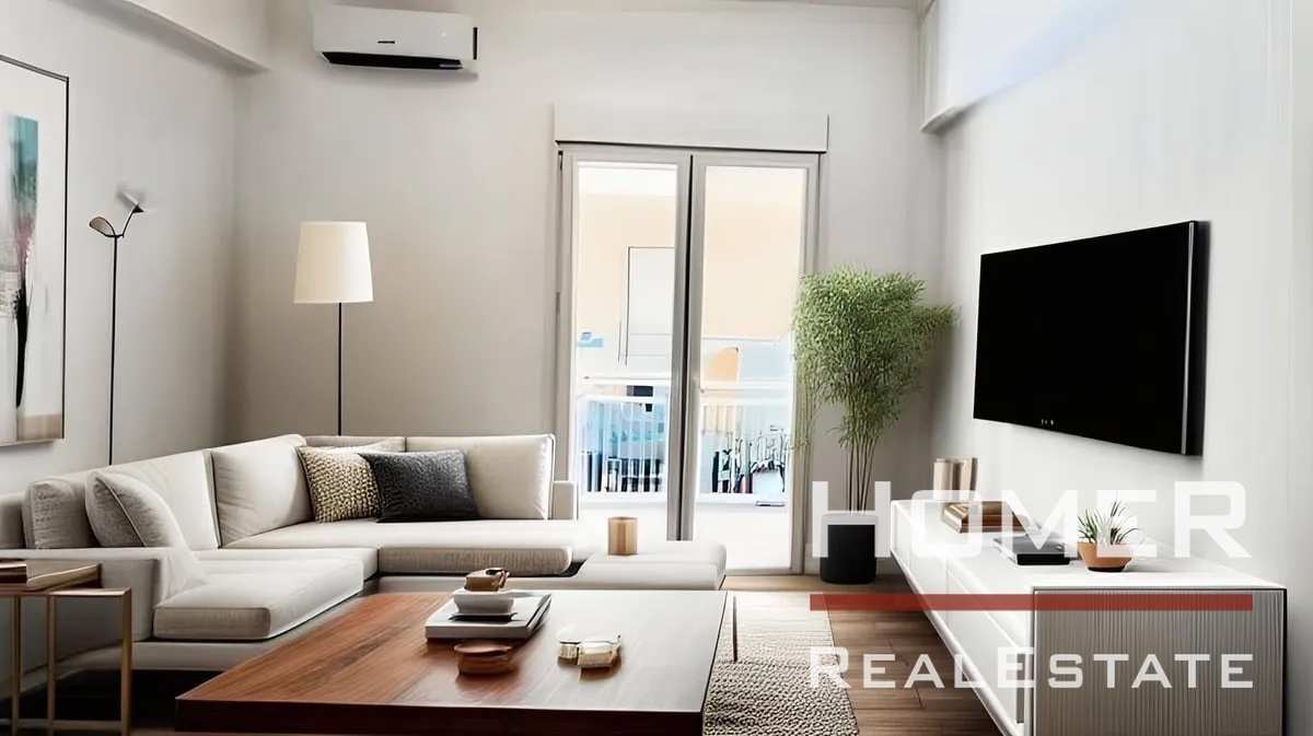 Property thumbnail 3