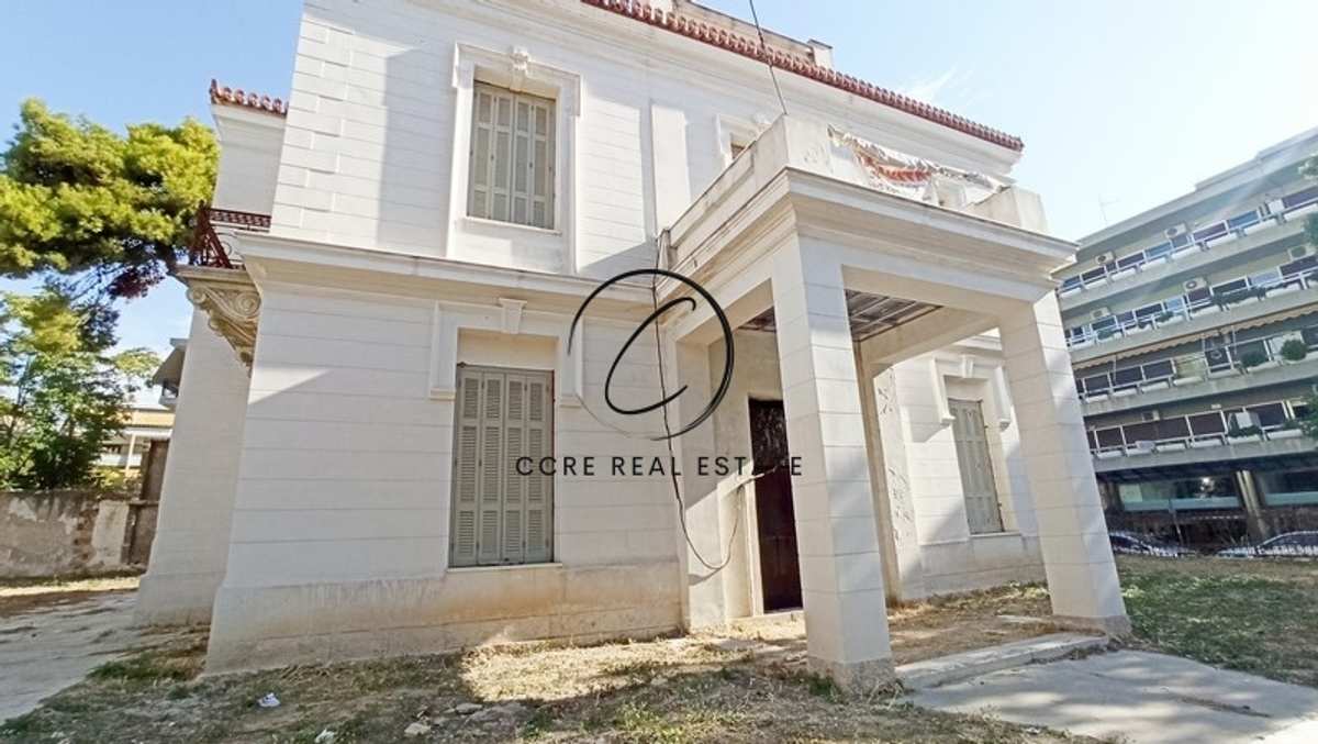 Property thumbnail 3