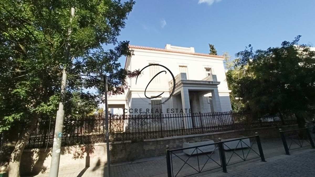 Property thumbnail 2