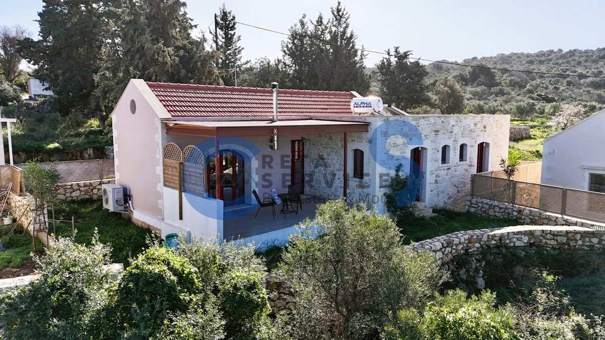 Property thumbnail 2