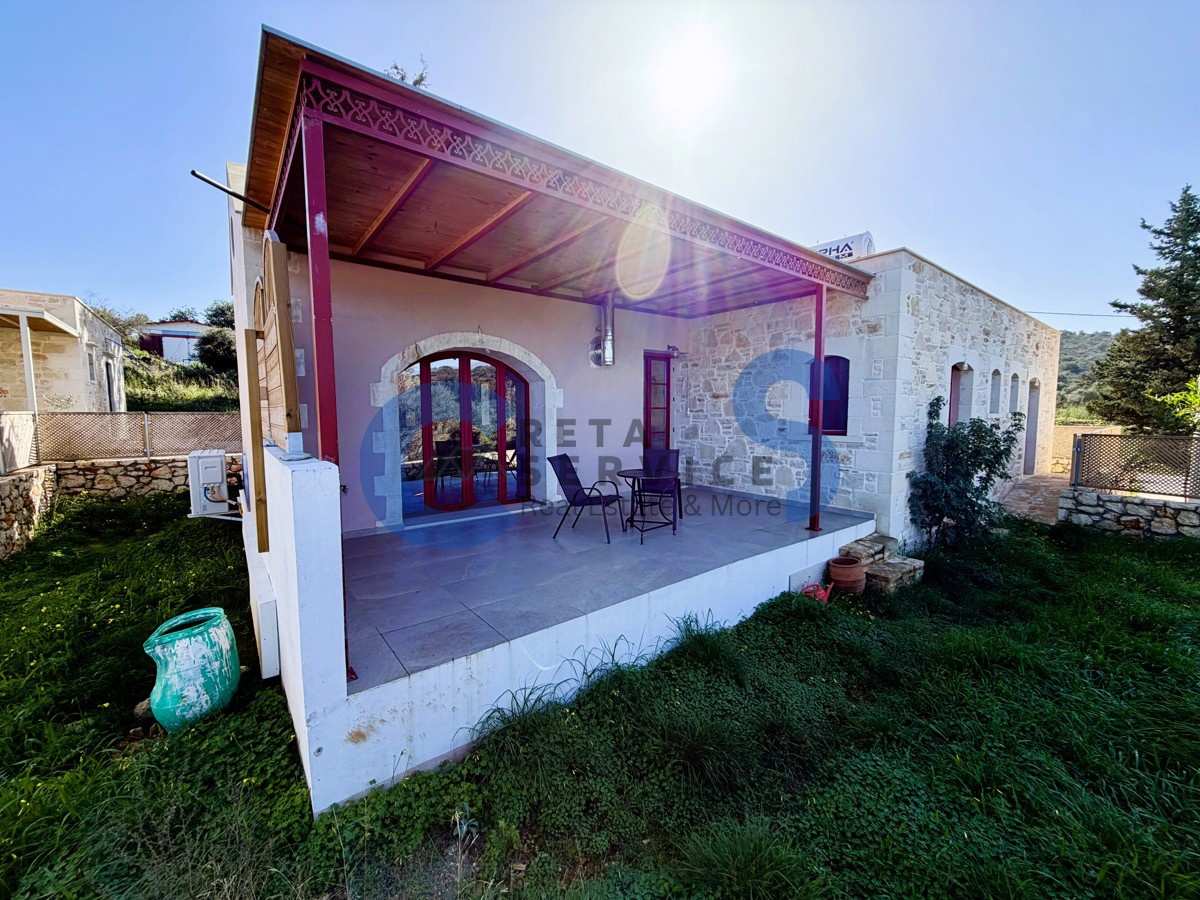 Property thumbnail 3